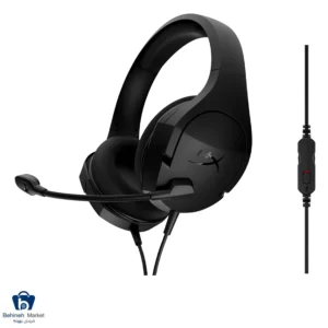 هدست Cloud HSCSC2 Stinger Core pc/ps4/xbox one