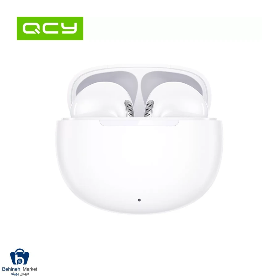 ایرفون بیسیم AilyPods T20