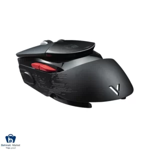 موس VT960S
