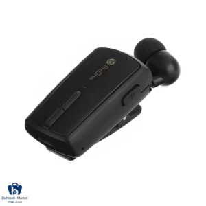 هدفون گردنی PHB3120