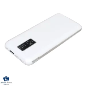 شارژر همراه PPB5104