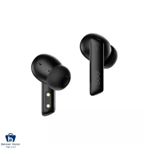 ایربادز Melobuds ANC HT05