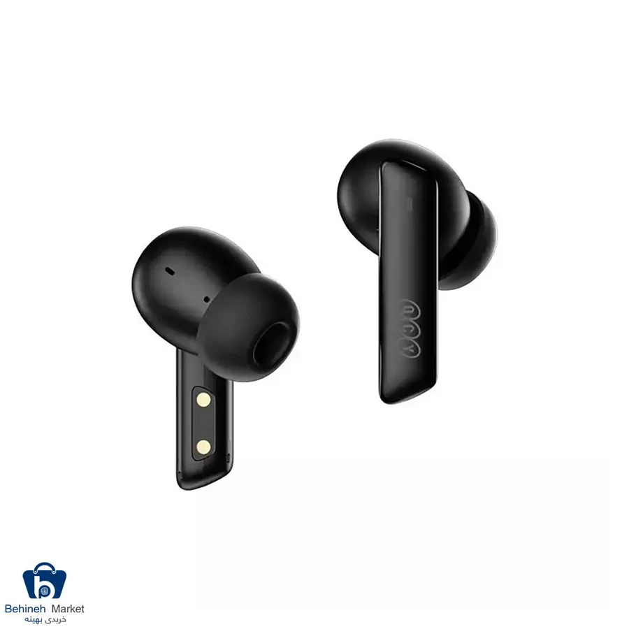 ایربادز Melobuds ANC HT05