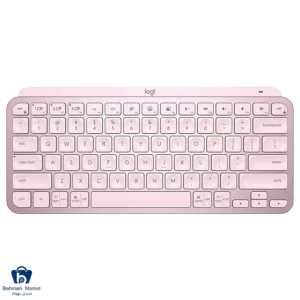 MX Keys Mini