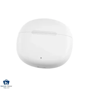 AilyPods T20