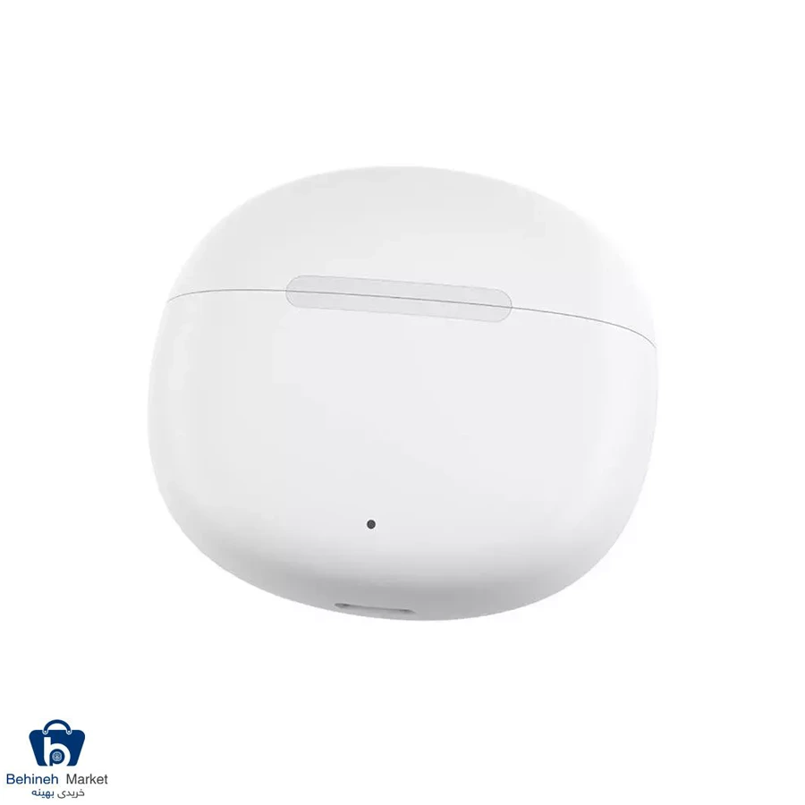 AilyPods T20