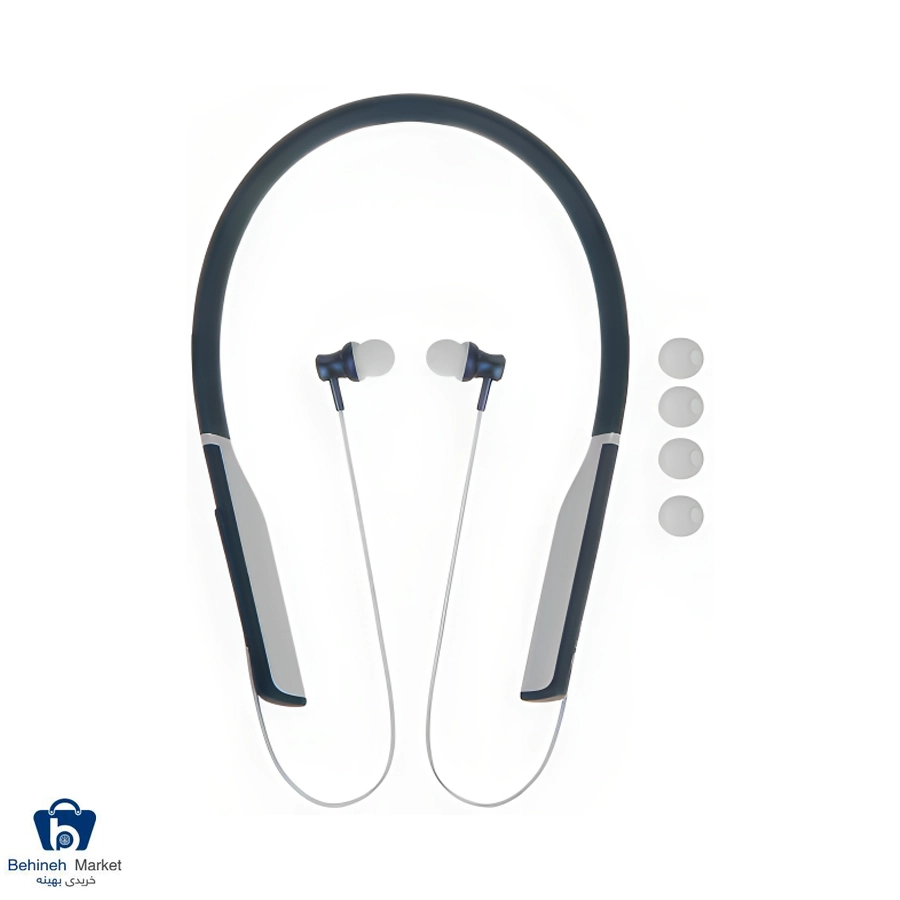 ایربادز وایرلس پرووان PHB3360