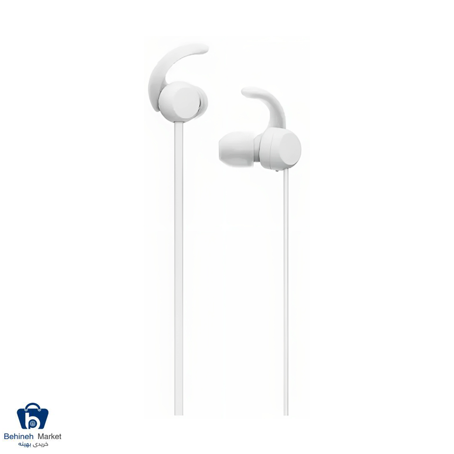 ایربادز وایرلس سونی Sony WI-SP510