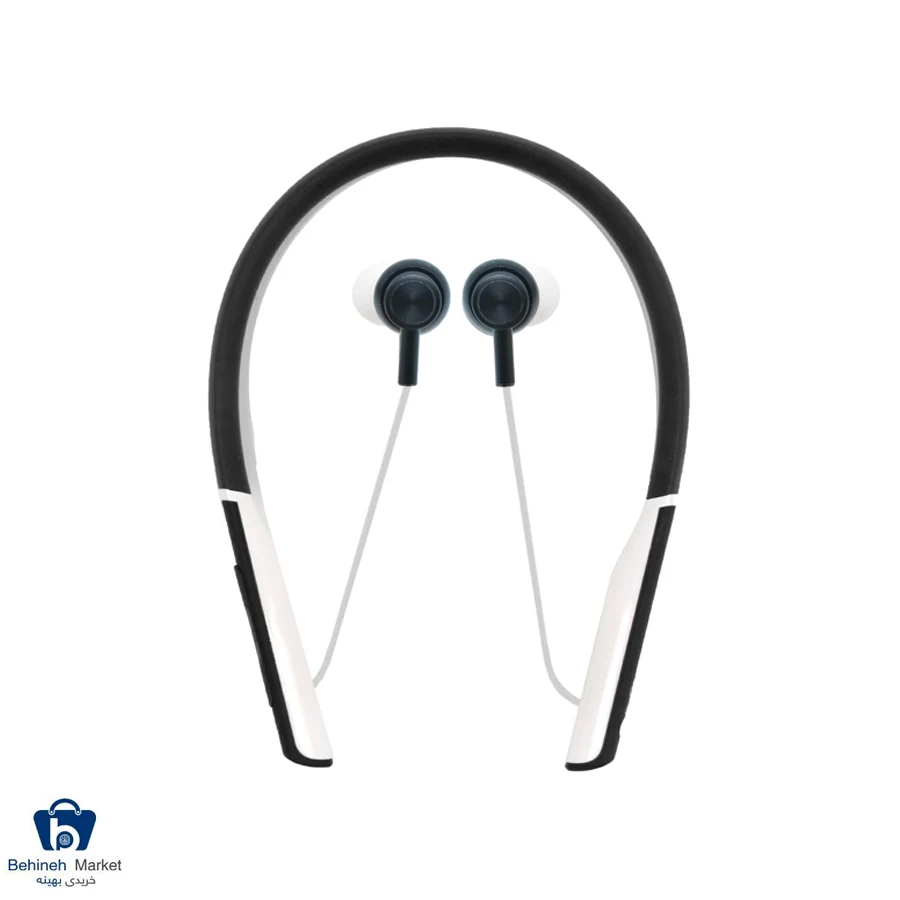 هندزفری بی سیم پرووان مدل PHB3360