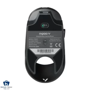 Rapoo VT960S