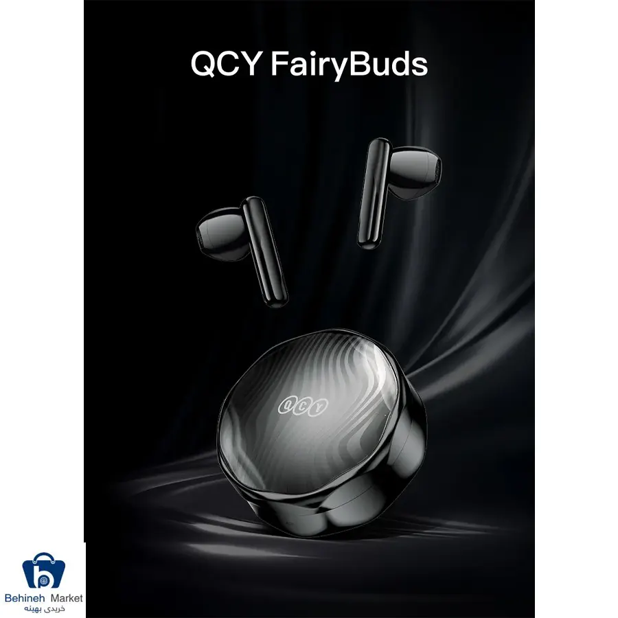 Fairybuds T21