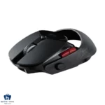 ماوس بی سیم و باسیم مخصوص بازی رپو مدل VT960S