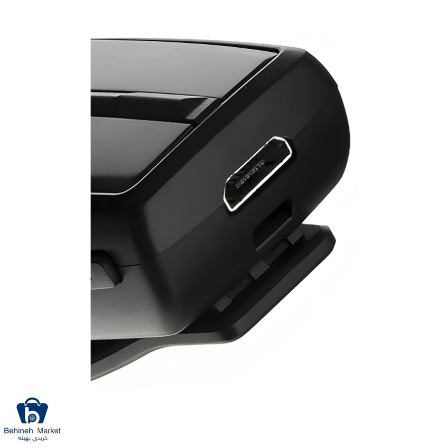 هندزفری بی سیم پرووان PHB3120