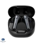 هندزفری بلوتوثی انکر مدل Soundcore Liberty 4 NC