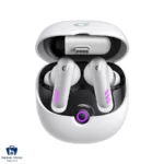 هندزفری بلوتوثی انکر مدل Soundcore VR P10 A3850