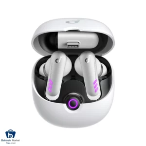 هندزفری بلوتوثی انکر مدل Soundcore VR P10 A3850