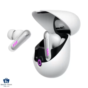 انکر Soundcore VR P10 A3850