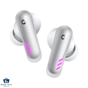 هندزفری وایرلس انکر Soundcore VR P10 A3850