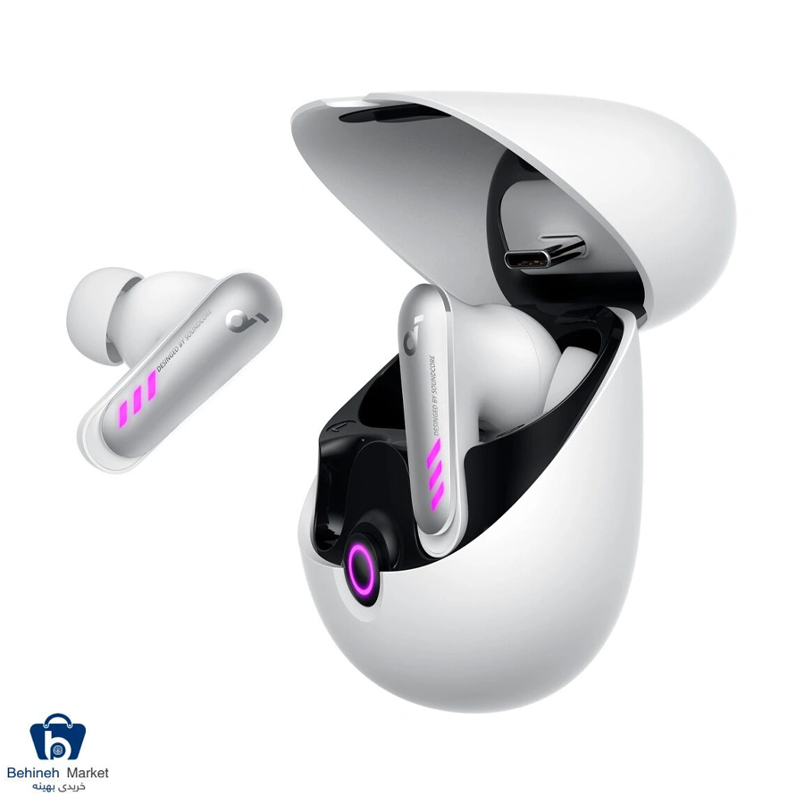 انکر Soundcore VR P10 A3850