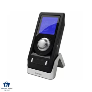 اسپیکر دسکتاپ ادیفایر S730D 2.1