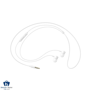 ایرفون EO-HS1303