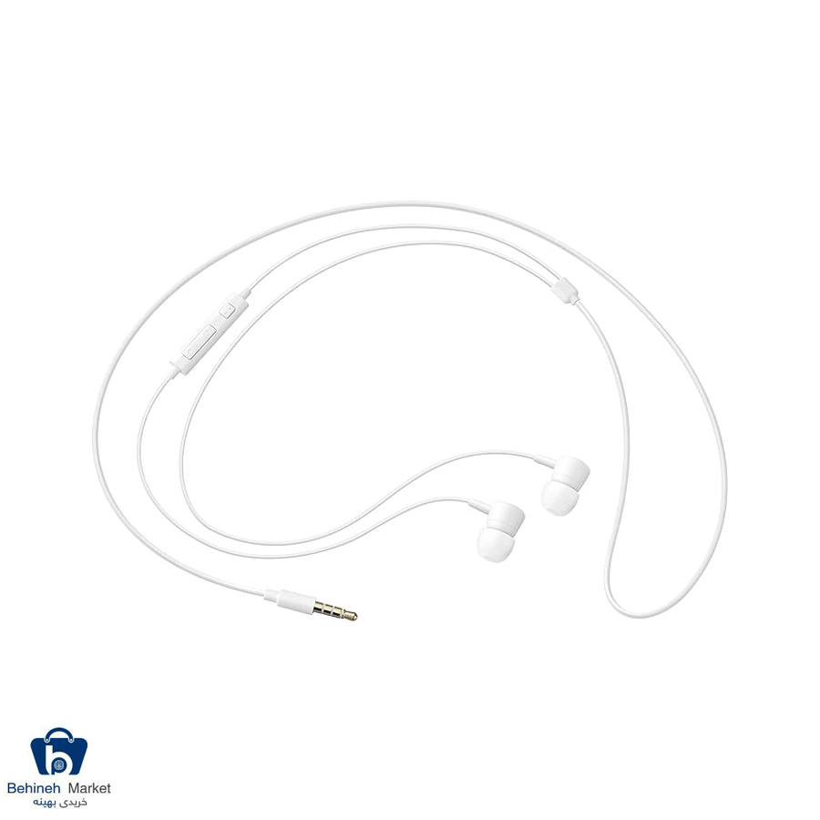 ایرفون EO-HS1303
