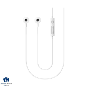 هندزفری EO-HS1303