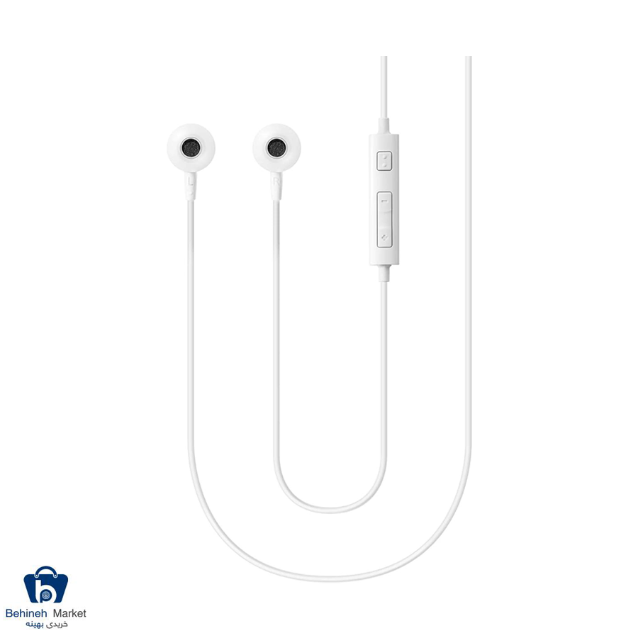 هندزفری EO-HS1303
