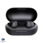 هندزفری بلوتوثی هایلو مدل T16