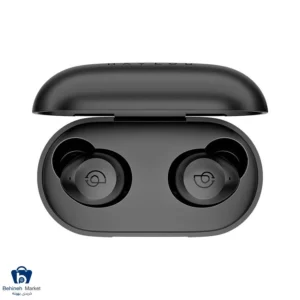 هندزفری وایرلس هایلو T16
