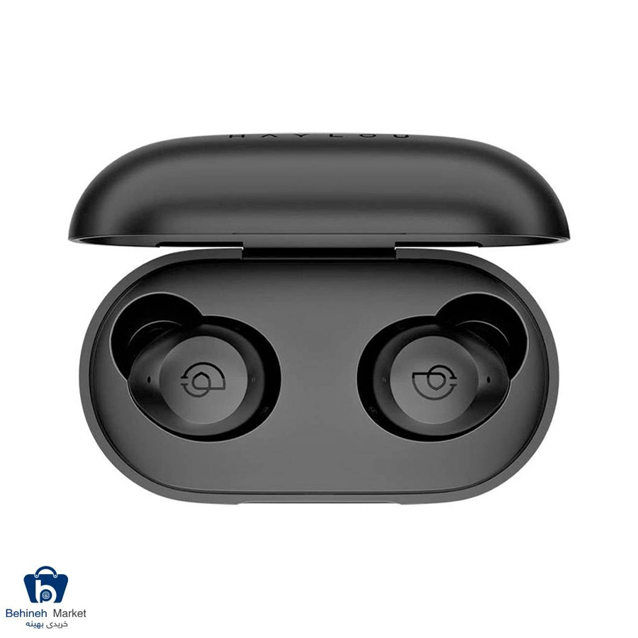 هندزفری وایرلس هایلو T16