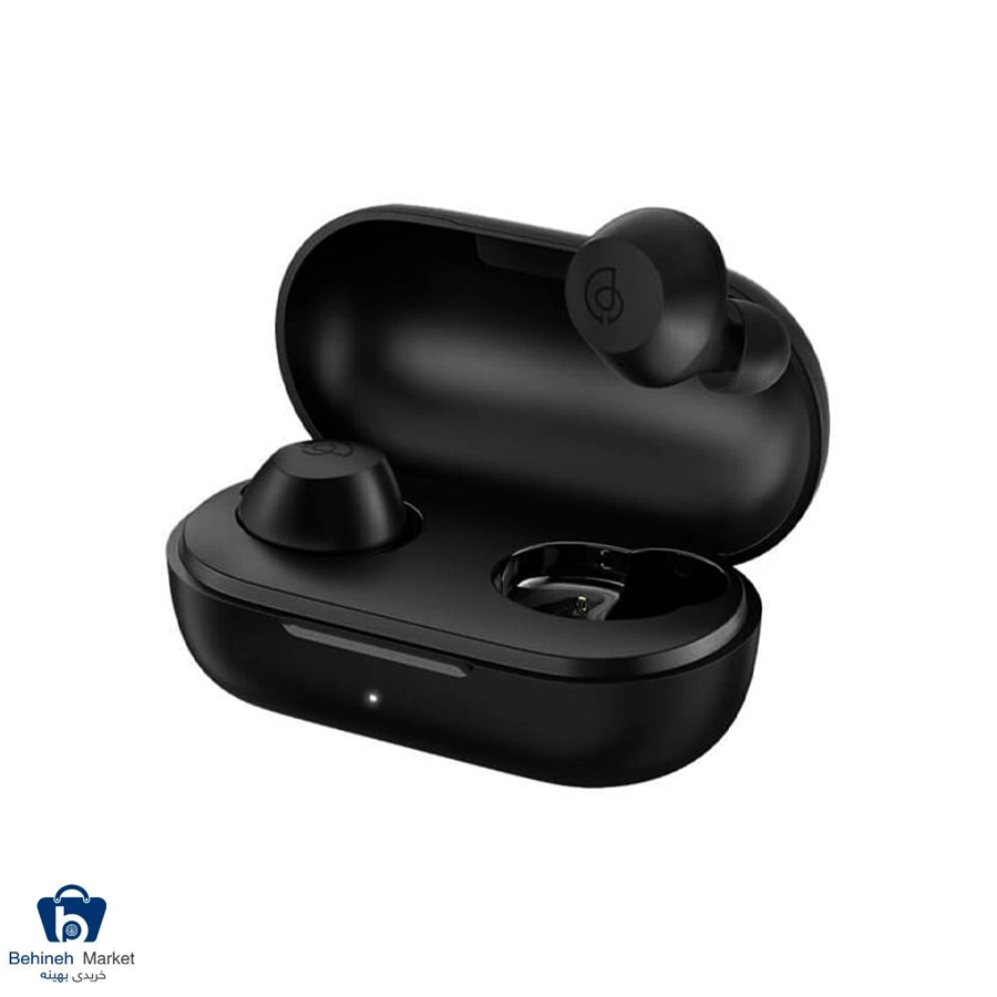 هایلو T16