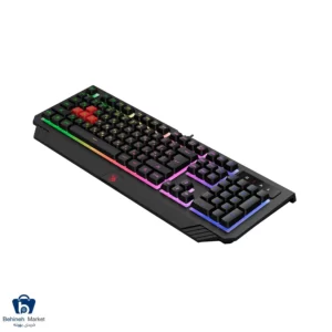 صفحه کلید B120N