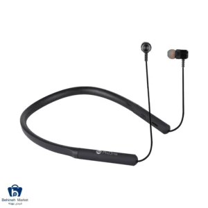 ایرفون بیسیم PHB3335