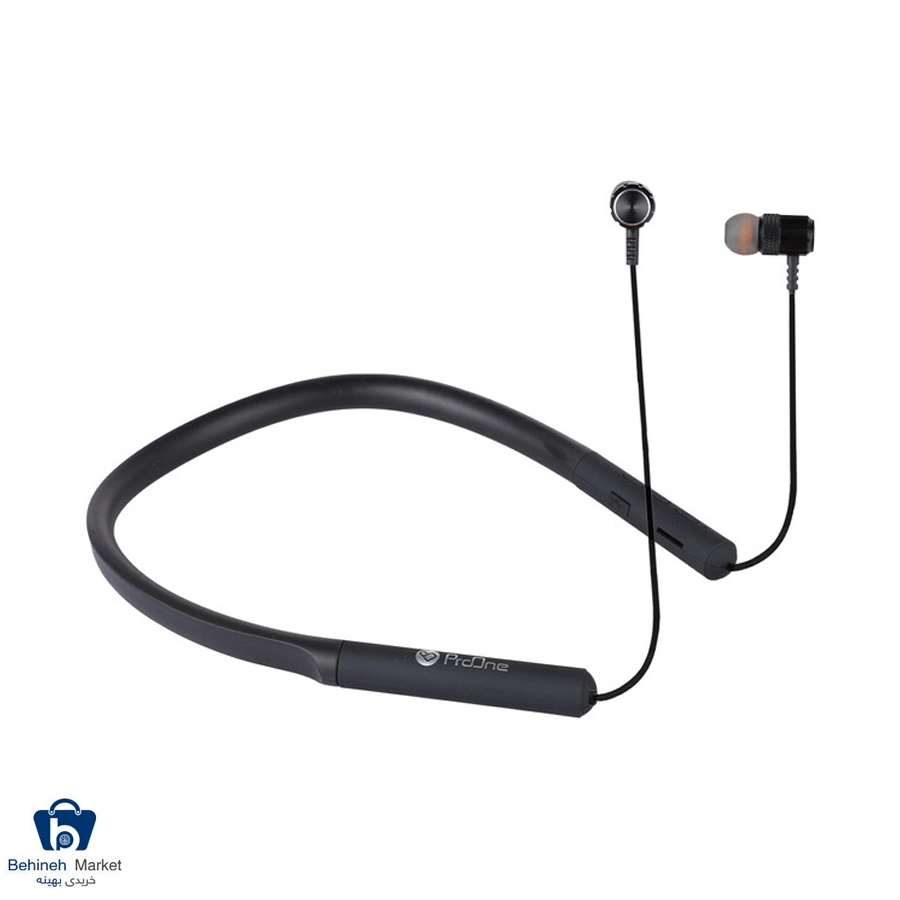 ایرفون بیسیم PHB3335