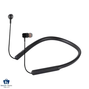 هندزفری بی سیم PHB3335