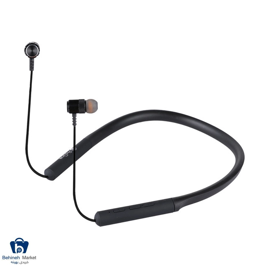 هندزفری بی سیم PHB3335
