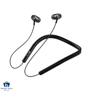 هندزفری پرووان PHB3335