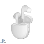 کیو سی وای T18