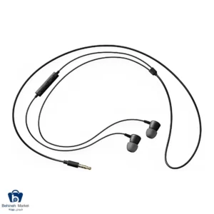 هندزفری سامسونگ EO-HS1303