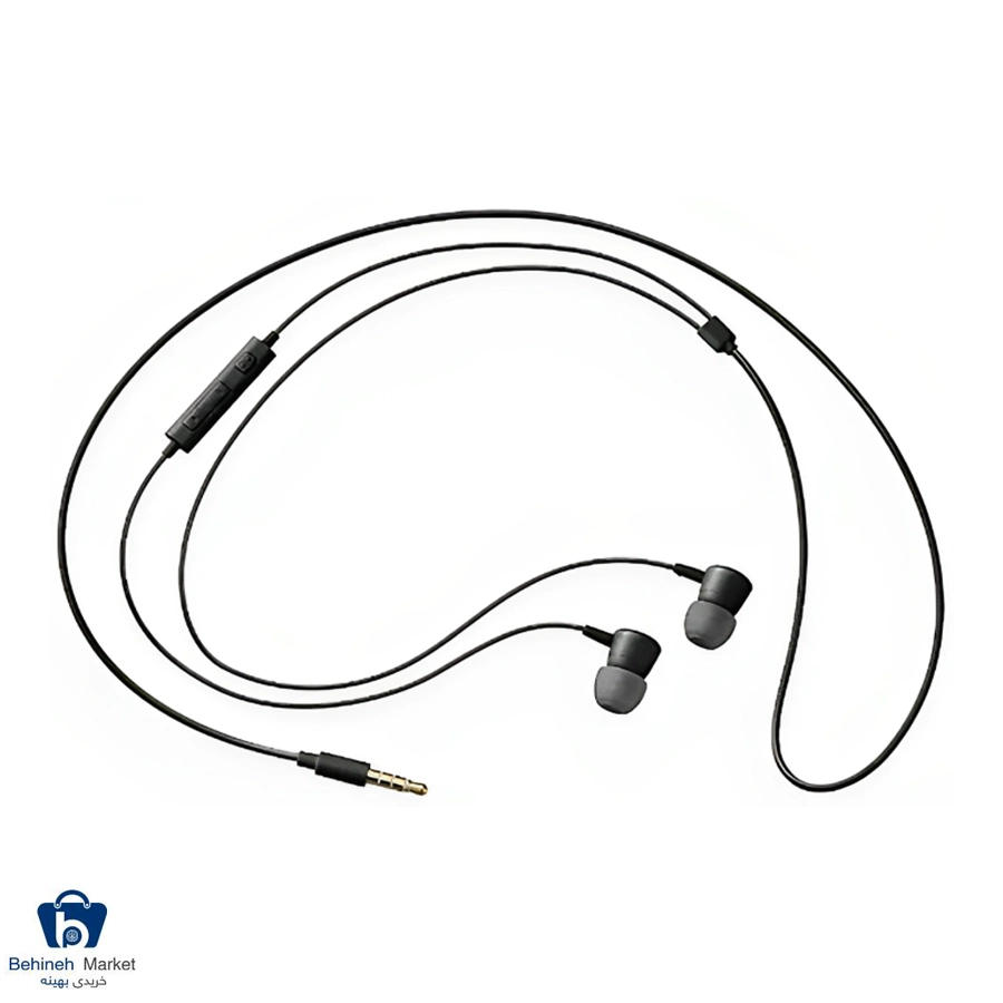 هندزفری سامسونگ EO-HS1303