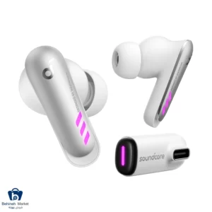 ایرفون soundcore VR P10 A3850