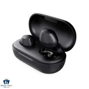 ایربادز بی سیم T16