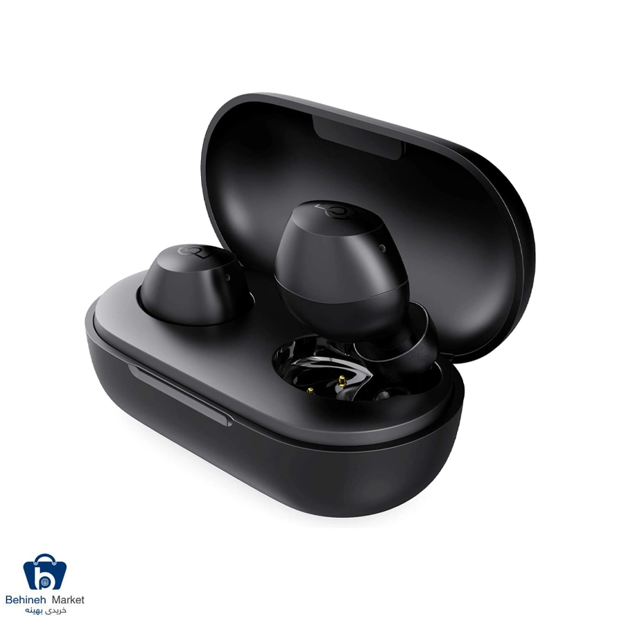 ایربادز بی سیم T16
