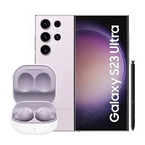 موبایل و اکسسوری