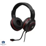 هدست مخصوص بازی باسیم پرووان مدل PHG3815