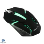 ماوس باسیم گیمینگ وریتی مدل V-MS5123G