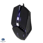 ماوس باسیم گیمینگ وریتی مدل V-MS5129
