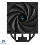خنک کننده پردازنده دیپ کول مدل AK400 Digital