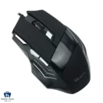 ماوس باسیم گیمینگ وریتی مدل V-MS5132